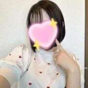 ヒメ日記 2026/01/15 17:15 投稿 みう 桜sakura(名古屋)