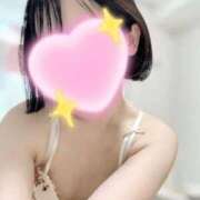 ヒメ日記 2026/01/16 09:25 投稿 みう 桜sakura(名古屋)