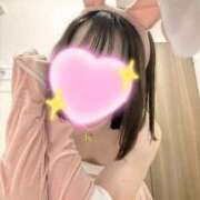 みう おはようございます🌸 桜sakura(名古屋)