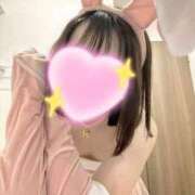 みう おはようございます💕 桜sakura(名古屋)