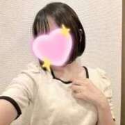みう 💛レア出勤💛 桜sakura(名古屋)