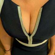 ヒメ日記 2025/02/07 15:49 投稿 しほ ニューヨークニューヨーク