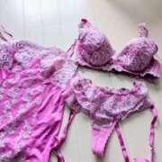 ヒメ日記 2025/02/08 11:20 投稿 しほ ニューヨークニューヨーク