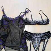 ヒメ日記 2025/02/11 17:13 投稿 しほ ニューヨークニューヨーク