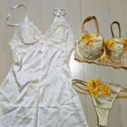 ヒメ日記 2025/02/13 18:10 投稿 しほ ニューヨークニューヨーク