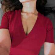 ヒメ日記 2025/02/18 10:56 投稿 しほ ニューヨークニューヨーク