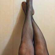 ヒメ日記 2025/02/18 15:24 投稿 しほ ニューヨークニューヨーク