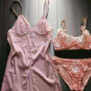 ヒメ日記 2025/02/19 17:59 投稿 しほ ニューヨークニューヨーク