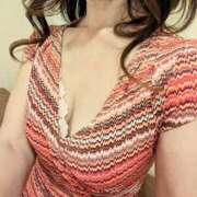 ヒメ日記 2025/02/20 11:32 投稿 しほ ニューヨークニューヨーク