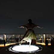 ヒメ日記 2025/02/21 10:56 投稿 しほ ニューヨークニューヨーク