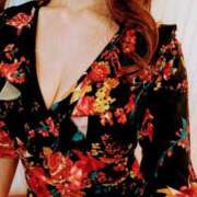 ヒメ日記 2025/03/10 10:39 投稿 しほ ニューヨークニューヨーク