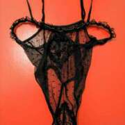 ヒメ日記 2025/03/12 10:44 投稿 しほ ニューヨークニューヨーク