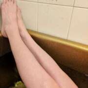 ヒメ日記 2025/03/17 12:03 投稿 しほ ニューヨークニューヨーク