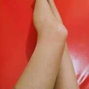 ヒメ日記 2025/03/26 14:35 投稿 しほ ニューヨークニューヨーク