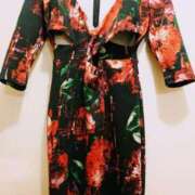 ヒメ日記 2025/03/27 17:50 投稿 しほ ニューヨークニューヨーク