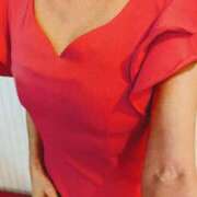 ヒメ日記 2025/04/03 10:52 投稿 しほ ニューヨークニューヨーク