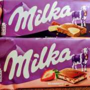 ヒメ日記 2025/04/08 15:30 投稿 しほ ニューヨークニューヨーク