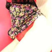 ヒメ日記 2025/04/09 10:50 投稿 しほ ニューヨークニューヨーク