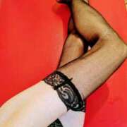 ヒメ日記 2025/04/12 10:43 投稿 しほ ニューヨークニューヨーク