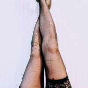 ヒメ日記 2025/04/12 15:29 投稿 しほ ニューヨークニューヨーク