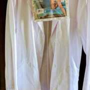 ヒメ日記 2025/04/14 17:01 投稿 しほ ニューヨークニューヨーク