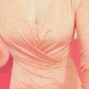 ヒメ日記 2025/04/22 10:59 投稿 しほ ニューヨークニューヨーク