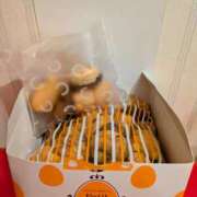 ヒメ日記 2025/04/24 16:52 投稿 しほ ニューヨークニューヨーク