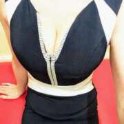 ヒメ日記 2025/04/26 10:38 投稿 しほ ニューヨークニューヨーク