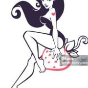 ヒメ日記 2025/04/29 17:23 投稿 しほ ニューヨークニューヨーク