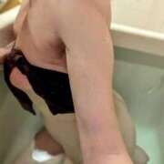 ヒメ日記 2025/05/01 10:46 投稿 しほ ニューヨークニューヨーク