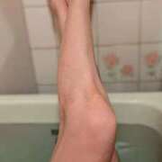 ヒメ日記 2025/05/01 13:36 投稿 しほ ニューヨークニューヨーク