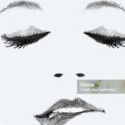 ヒメ日記 2025/05/01 18:07 投稿 しほ ニューヨークニューヨーク