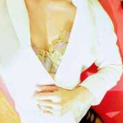 ヒメ日記 2025/05/06 10:44 投稿 しほ ニューヨークニューヨーク