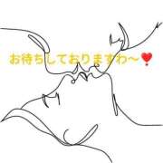 ヒメ日記 2025/05/07 17:33 投稿 しほ ニューヨークニューヨーク