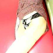 ヒメ日記 2025/05/08 12:31 投稿 しほ ニューヨークニューヨーク