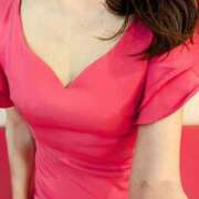 ヒメ日記 2025/05/13 12:14 投稿 しほ ニューヨークニューヨーク