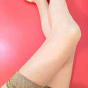 ヒメ日記 2025/05/13 13:01 投稿 しほ ニューヨークニューヨーク