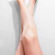 ヒメ日記 2025/05/17 10:50 投稿 しほ ニューヨークニューヨーク