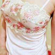 ヒメ日記 2025/05/28 10:54 投稿 しほ ニューヨークニューヨーク