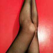 ヒメ日記 2025/05/28 13:01 投稿 しほ ニューヨークニューヨーク