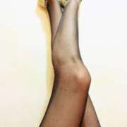 ヒメ日記 2025/06/03 17:40 投稿 しほ ニューヨークニューヨーク