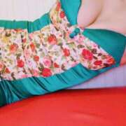 ヒメ日記 2025/06/17 11:18 投稿 しほ ニューヨークニューヨーク