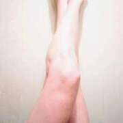 ヒメ日記 2025/06/18 13:07 投稿 しほ ニューヨークニューヨーク