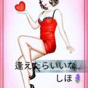 ヒメ日記 2025/06/23 15:07 投稿 しほ ニューヨークニューヨーク