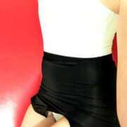 ヒメ日記 2025/06/25 11:01 投稿 しほ ニューヨークニューヨーク