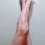 ヒメ日記 2025/06/26 11:09 投稿 しほ ニューヨークニューヨーク