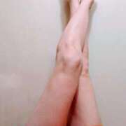 ヒメ日記 2025/07/01 10:54 投稿 しほ ニューヨークニューヨーク