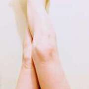 ヒメ日記 2025/07/09 13:47 投稿 しほ ニューヨークニューヨーク