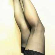 ヒメ日記 2025/07/10 13:24 投稿 しほ ニューヨークニューヨーク