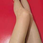 ヒメ日記 2025/07/12 14:24 投稿 しほ ニューヨークニューヨーク